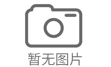 授权北京泰明嘉业科技有限公司销售本公司产品